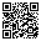 https://blog.ivfhaoyun.com/FeiYong/4053.html