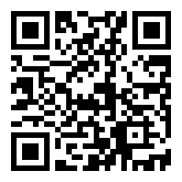https://blog.ivfhaoyun.com/FeiYong/4054.html