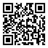 https://blog.ivfhaoyun.com/FeiYong/4055.html