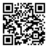 https://blog.ivfhaoyun.com/FeiYong/4056.html