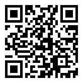 https://blog.ivfhaoyun.com/FeiYong/4057.html