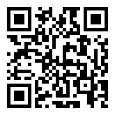https://blog.ivfhaoyun.com/FeiYong/4058.html