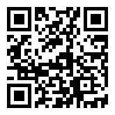 https://blog.ivfhaoyun.com/FeiYong/4059.html