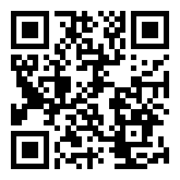 https://blog.ivfhaoyun.com/FeiYong/406.html