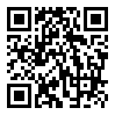 https://blog.ivfhaoyun.com/FeiYong/4060.html