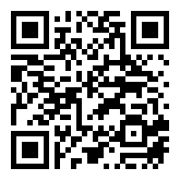 https://blog.ivfhaoyun.com/FeiYong/4061.html