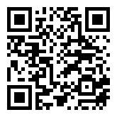 https://blog.ivfhaoyun.com/FeiYong/4062.html