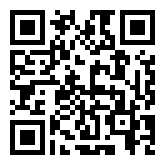 https://blog.ivfhaoyun.com/FeiYong/4063.html