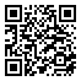 https://blog.ivfhaoyun.com/FeiYong/4064.html