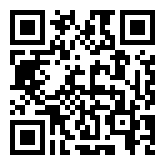 https://blog.ivfhaoyun.com/FeiYong/4065.html