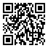 https://blog.ivfhaoyun.com/FeiYong/4066.html