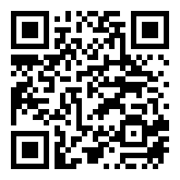 https://blog.ivfhaoyun.com/FeiYong/4067.html