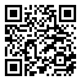 https://blog.ivfhaoyun.com/FeiYong/4068.html