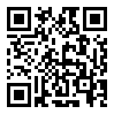 https://blog.ivfhaoyun.com/FeiYong/4069.html