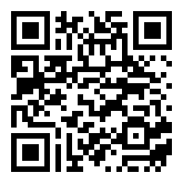 https://blog.ivfhaoyun.com/FeiYong/407.html