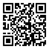 https://blog.ivfhaoyun.com/FeiYong/4070.html