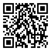 https://blog.ivfhaoyun.com/FeiYong/4071.html