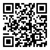 https://blog.ivfhaoyun.com/FeiYong/4072.html