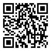 https://blog.ivfhaoyun.com/FeiYong/4073.html