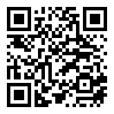 https://blog.ivfhaoyun.com/FeiYong/4074.html