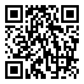 https://blog.ivfhaoyun.com/FeiYong/4075.html