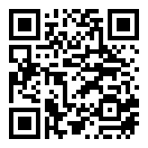 https://blog.ivfhaoyun.com/FeiYong/4076.html