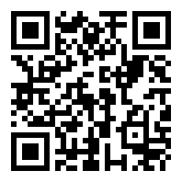 https://blog.ivfhaoyun.com/FeiYong/4078.html