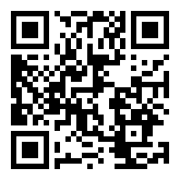 https://blog.ivfhaoyun.com/FeiYong/4079.html