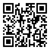 https://blog.ivfhaoyun.com/FeiYong/408.html