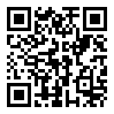 https://blog.ivfhaoyun.com/FeiYong/4080.html
