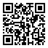 https://blog.ivfhaoyun.com/FeiYong/4081.html