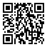 https://blog.ivfhaoyun.com/FeiYong/4082.html