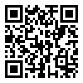 https://blog.ivfhaoyun.com/FeiYong/4083.html
