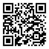 https://blog.ivfhaoyun.com/FeiYong/4084.html