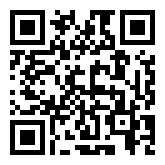 https://blog.ivfhaoyun.com/FeiYong/4085.html