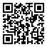 https://blog.ivfhaoyun.com/FeiYong/4086.html