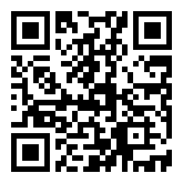 https://blog.ivfhaoyun.com/FeiYong/4087.html