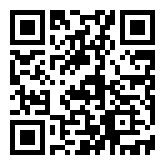 https://blog.ivfhaoyun.com/FeiYong/4089.html