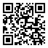https://blog.ivfhaoyun.com/FeiYong/409.html