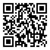 https://blog.ivfhaoyun.com/FeiYong/4090.html