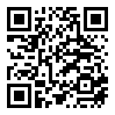 https://blog.ivfhaoyun.com/FeiYong/4091.html