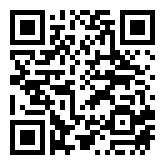 https://blog.ivfhaoyun.com/FeiYong/4092.html