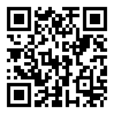 https://blog.ivfhaoyun.com/FeiYong/4093.html