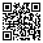 https://blog.ivfhaoyun.com/FeiYong/4094.html