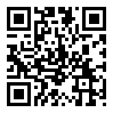 https://blog.ivfhaoyun.com/FeiYong/4095.html
