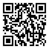 https://blog.ivfhaoyun.com/FeiYong/4096.html