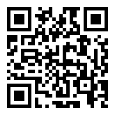 https://blog.ivfhaoyun.com/FeiYong/4097.html