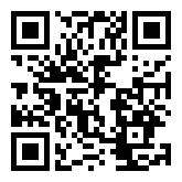 https://blog.ivfhaoyun.com/FeiYong/4098.html