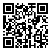 https://blog.ivfhaoyun.com/FeiYong/4099.html