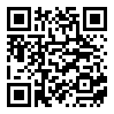 https://blog.ivfhaoyun.com/FeiYong/410.html